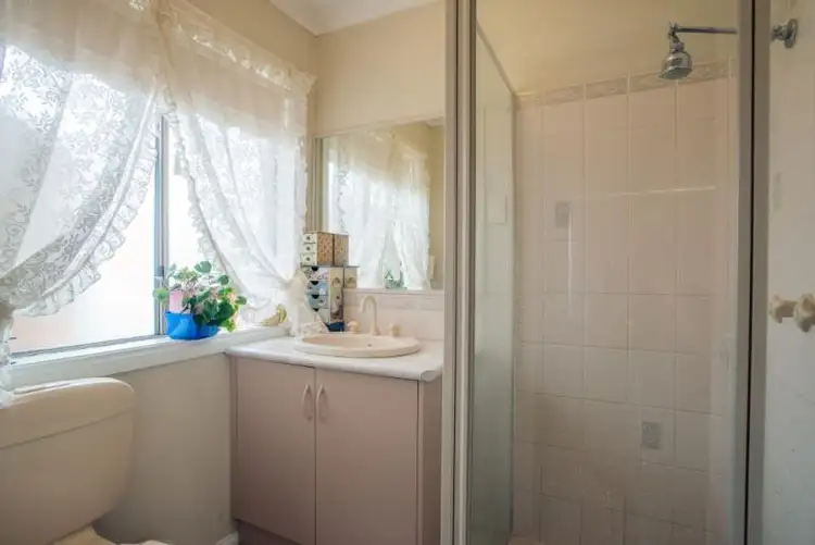 Fourth view of Homely house listing, 22 Nathan Drive, Bacchus Marsh VIC 3340