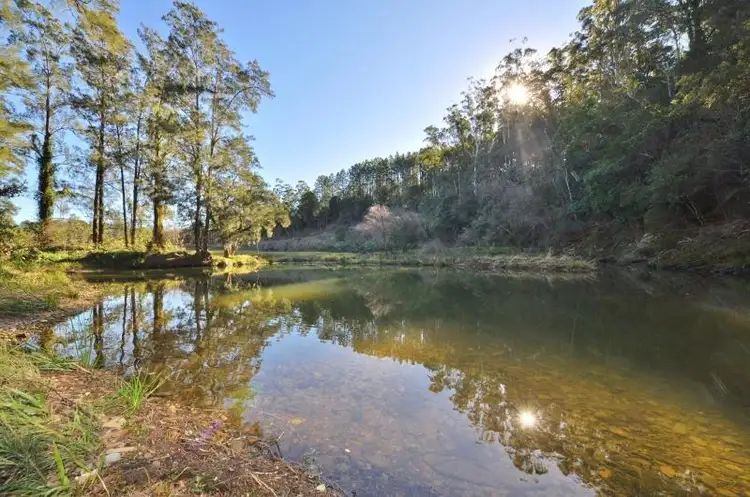 1073 South Arm Road, Bowraville NSW 2449