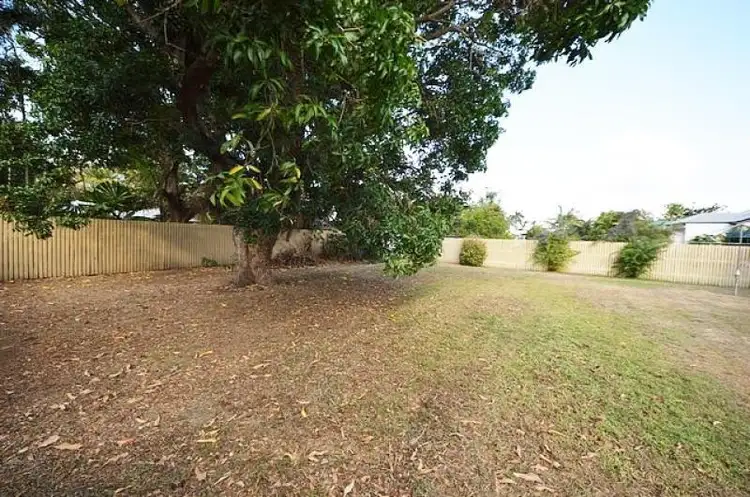 Fifth view of Homely house listing, 9 Wareham Street, Aitkenvale QLD 4814