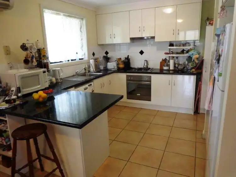 Third view of Homely house listing, 77 Booyamurra Street, Coolah NSW 2843