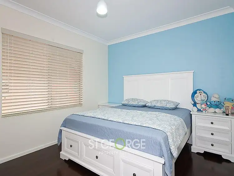 Sixth view of Homely apartment listing, 2/27a Victoria  Avenue, Penshurst NSW 2222