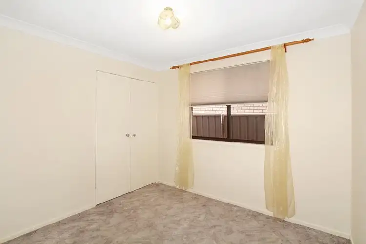 Sixth view of Homely house listing, 14 Windhover  Crescent, Calala NSW 2340