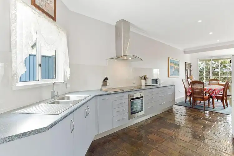 Seventh view of Homely house listing, 24 Pacific Street, Tathra NSW 2550