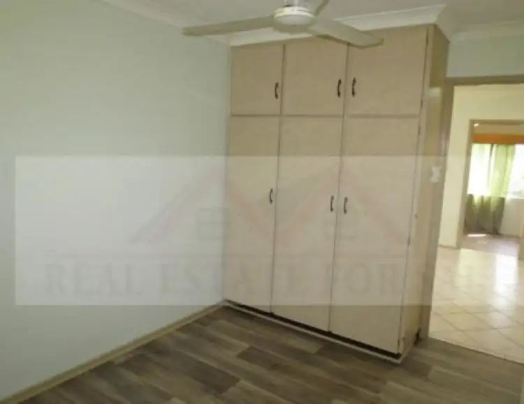 Fourth view of Homely house listing, 78 Argyle Park Road, Bowen QLD 4805