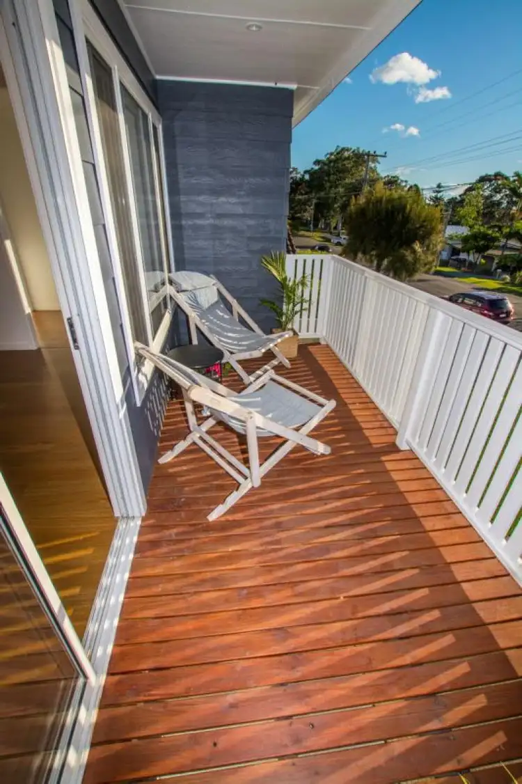 Sixth view of Homely house listing, 24 Marmion Street, Mannering Park NSW 2259