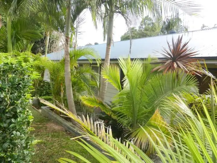 Second view of Homely house listing, 7 Government Road, Wyee Point NSW 2259