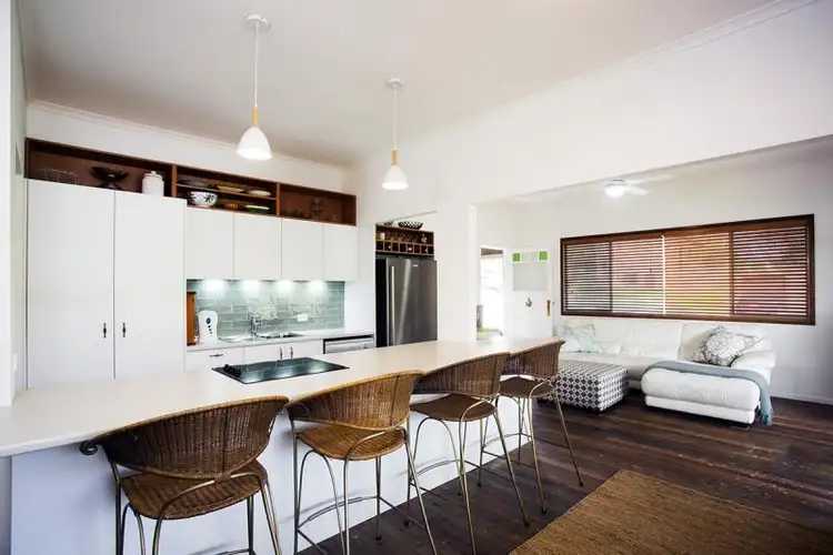 Third view of Homely house listing, 2 Thornbill  Glen, Nambucca Heads NSW 2448
