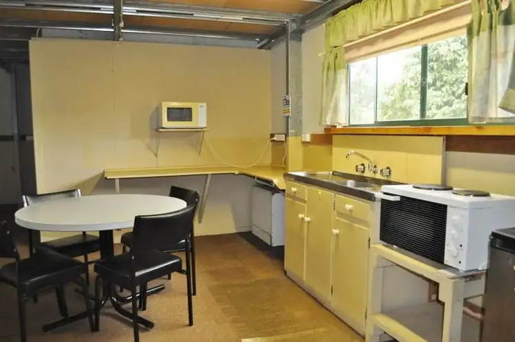 Seventh view of Homely house listing, 148 Eungai Creek Road, Eungai Creek NSW 2441