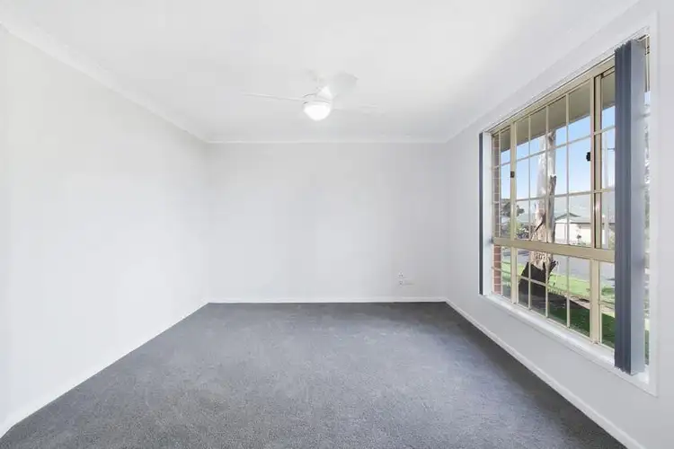 Third view of Homely house listing, 37 Carole Drive, Kootingal NSW 2352