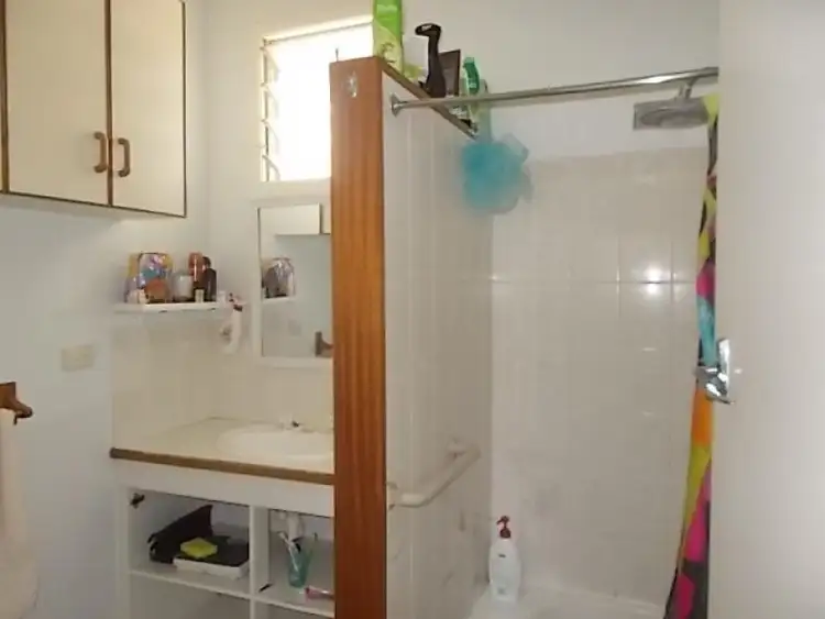 Seventh view of Homely house listing, 7 Gilbert Street, Bowen QLD 4805