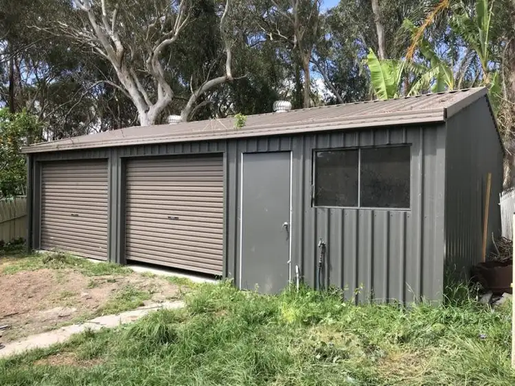 Third view of Homely house listing, 51 Trevally Avenue, Chain Valley Bay NSW 2259