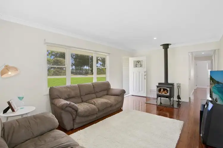 Third view of Homely house listing, 21 Macquariedale rd Road, Appin NSW 2560