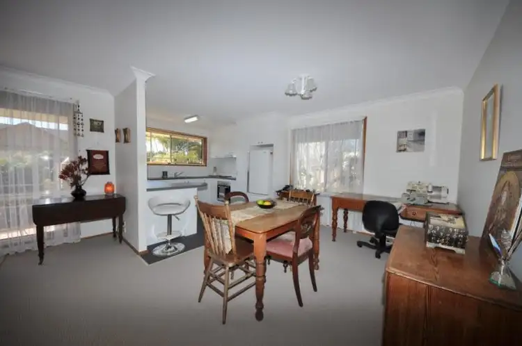 Sixth view of Homely villa listing, 1/3 Rutland  Street, Nambucca Heads NSW 2448