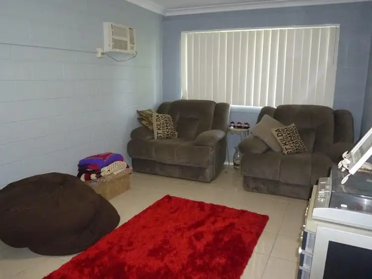 Fifth view of Homely house listing, 7 Karrong Court, Kirwan QLD 4817