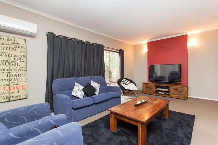 Seventh view of Homely house listing, 6 Turner Avenue, Buronga NSW 2739