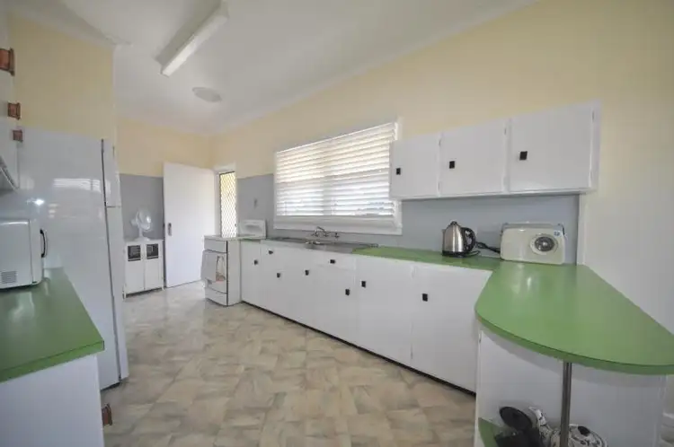 Fourth view of Homely house listing, 5 Durkin Street, Macksville NSW 2447