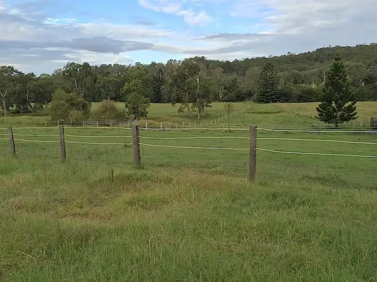 Fourth view of Homely rural property listing, Address available on request