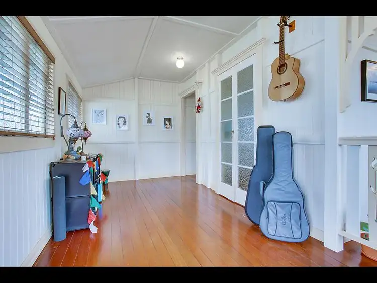 Sixth view of Homely house listing, 74 Maple Street, Cooroy QLD 4563