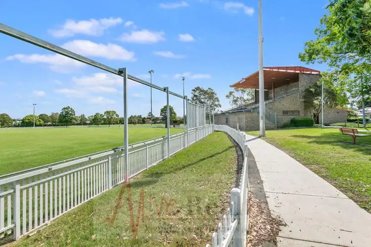 Fifth view of Homely house listing, 982 Punchbowl  Road, Punchbowl NSW 2196