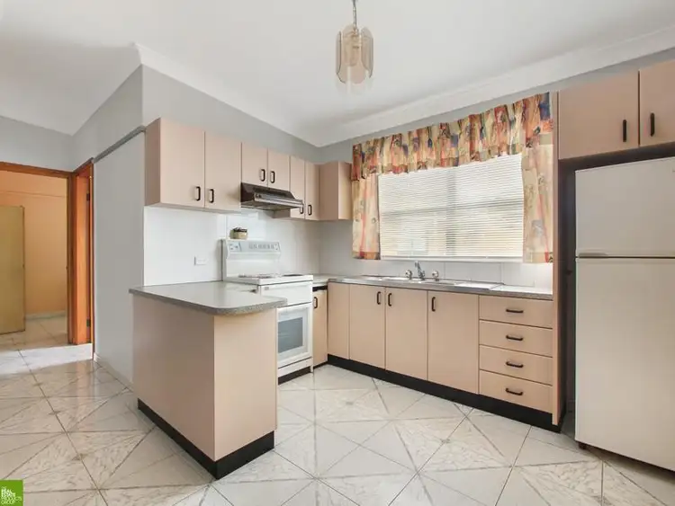 Fourth view of Homely house listing, 12 First Avenue, Warrawong NSW 2502