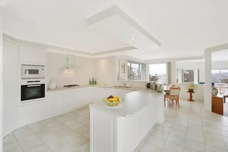 Sixth view of Homely house listing, 25 Camilla Court, Mirador NSW 2548