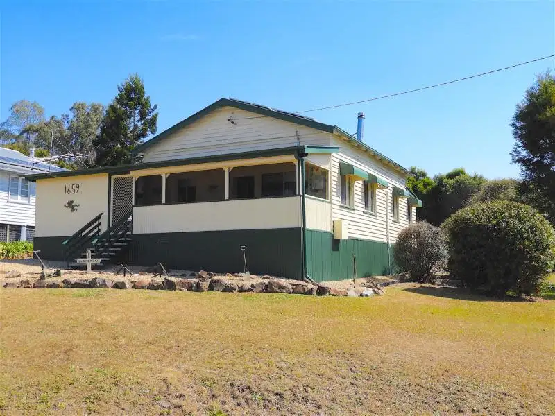 Main view of Homely house listing, Address available on request