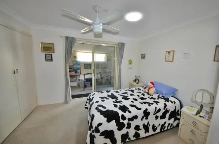 Seventh view of Homely villa listing, Villa 2/38 Salamanda Parade, Nambucca Heads NSW 2448