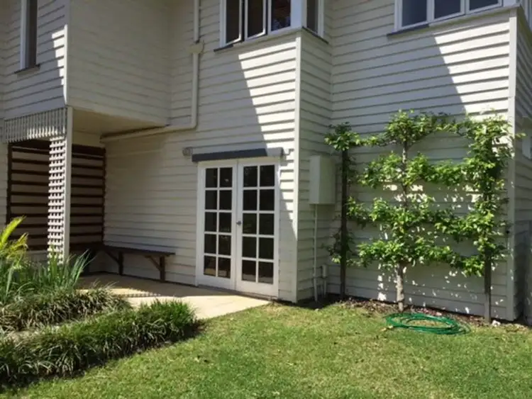 Third view of Homely house listing, 10 Bowman Street, Kin Kin QLD 4571