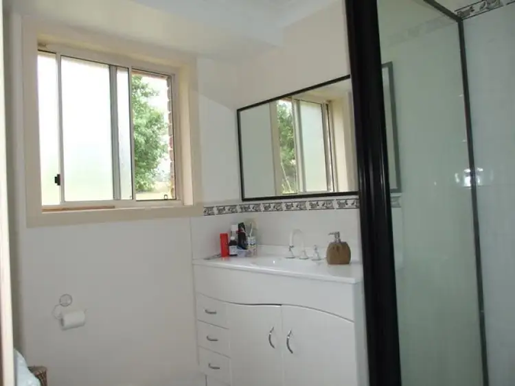 Seventh view of Homely rural property listing, 12 Pademelon Place, Allgomera NSW 2441