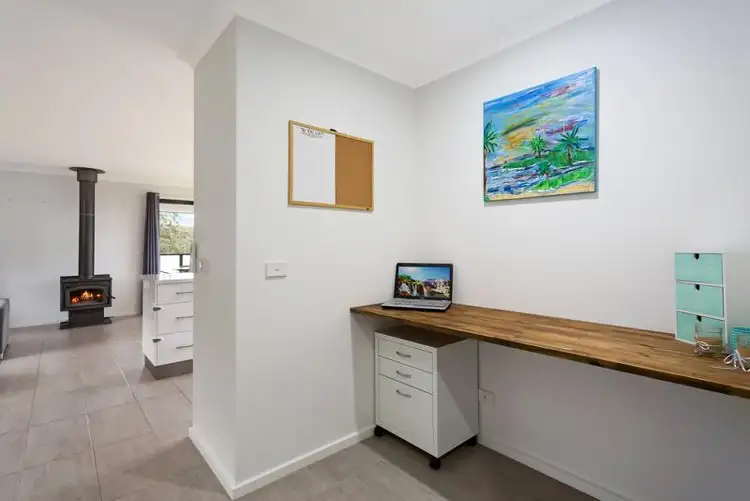 Sixth view of Homely house listing, 12 Gannet Court, Mirador NSW 2548