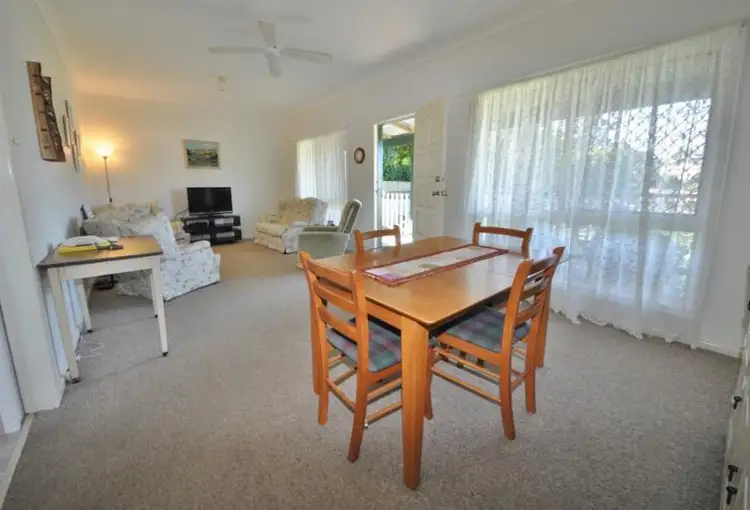 Fourth view of Homely house listing, 3 Barrie Street, Macksville NSW 2447