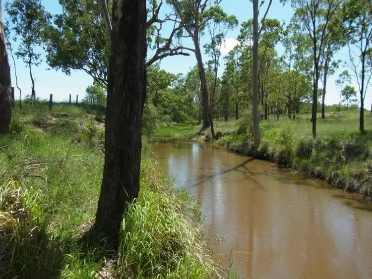 Second view of Homely rural property listing, Lot 216 Dights Road, Millmerran QLD 4357