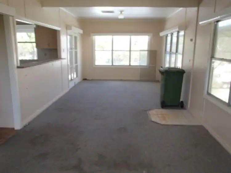 Third view of Homely house listing, 52 George Street, Inglewood QLD 4387