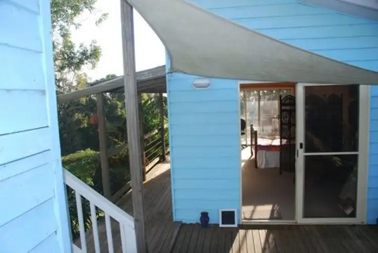 Sixth view of Homely house listing, 25 Vista Way, Scotts Head NSW 2447