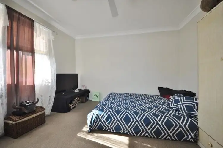 Fourth view of Homely house listing, 13 Taylors Arm Road, Taylors Arm NSW 2447