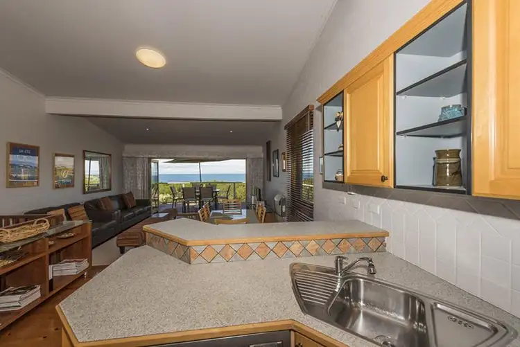 Seventh view of Homely house listing, 7/20 Surf Circle, Tura Beach NSW 2548