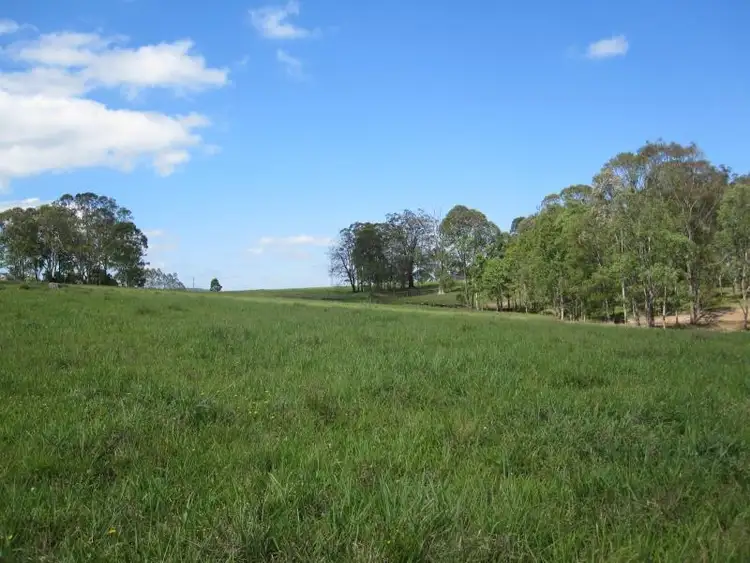 Seventh view of Homely land listing, Address available on request