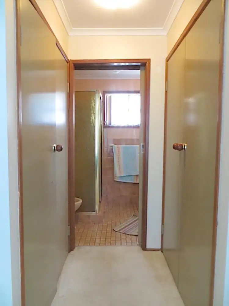 Seventh view of Homely house listing, Address available on request