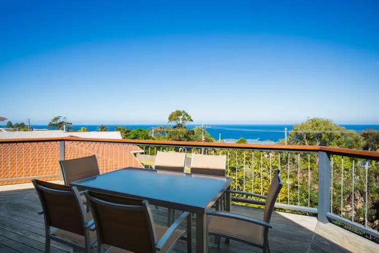 Third view of Homely house listing, 59 Bay Street, Tathra NSW 2550