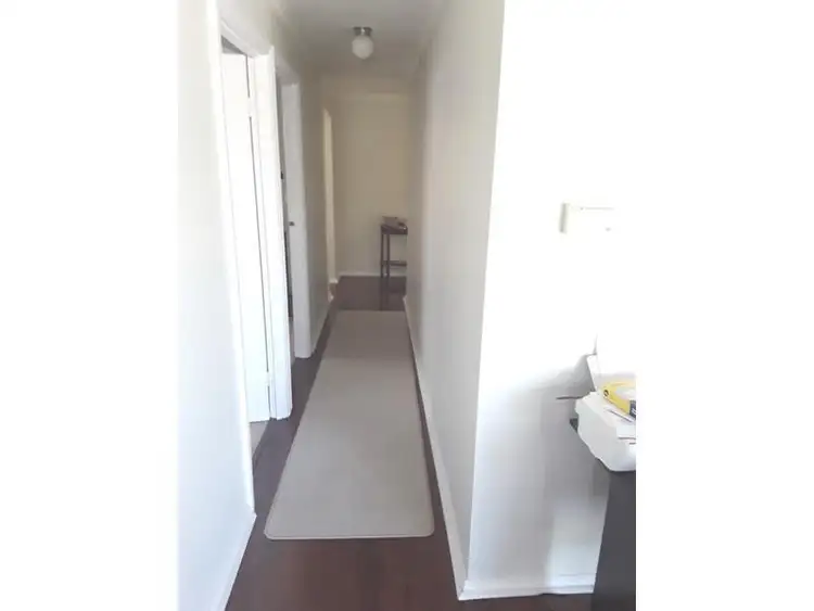 Sixth view of Homely house listing, 2 Merlot Court, Burton SA 5110