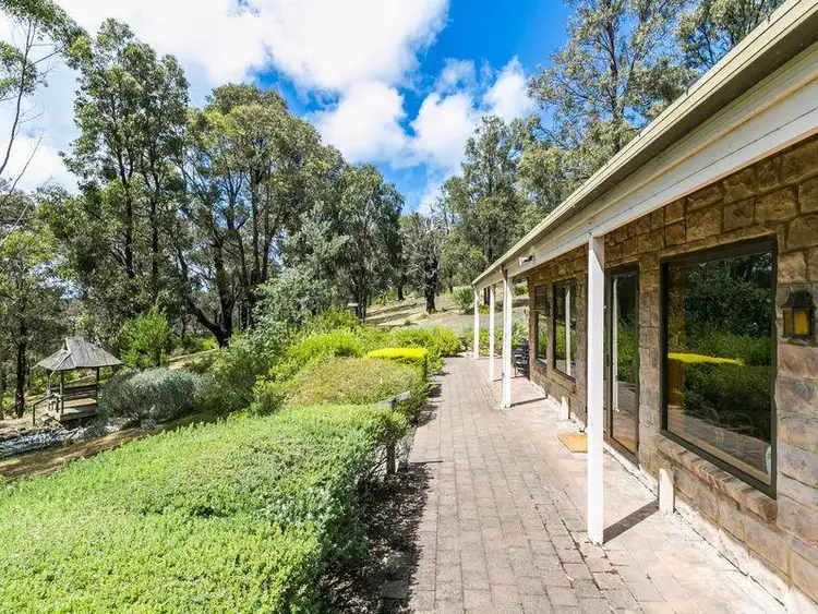 Sixth view of Homely house listing, 65 Bimbadeen Drive, Fairhaven VIC 3231