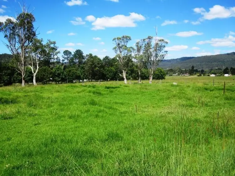 Main view of Homely rural property listing, Address available on request