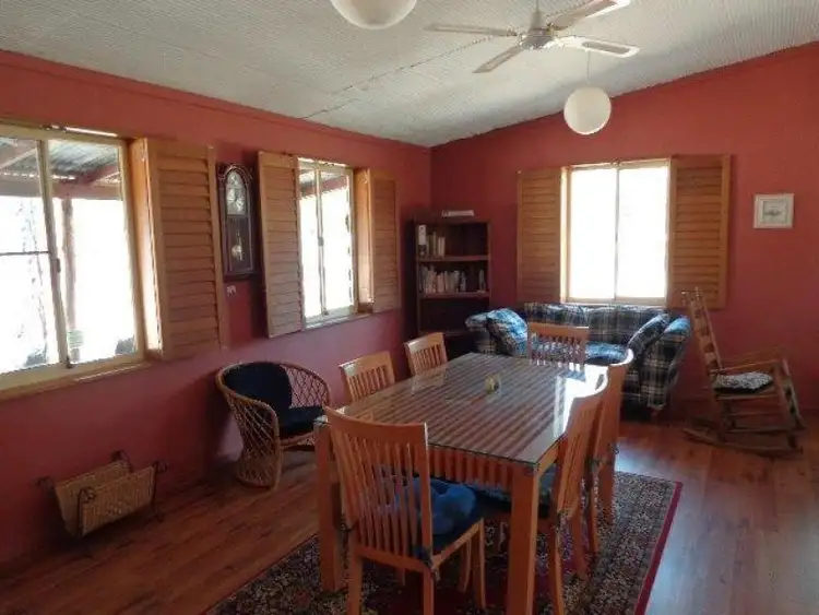 Fifth view of Homely rural property listing, Address available on request