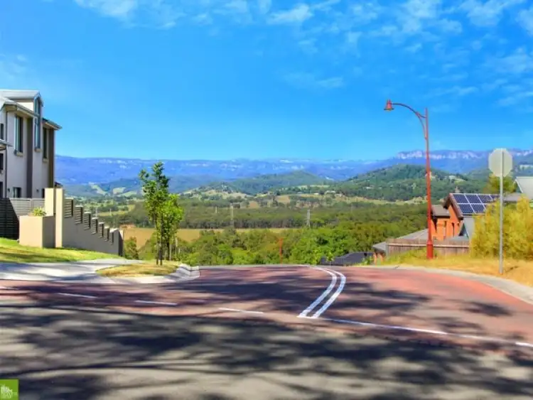 Seventh view of Homely house listing, 53 Mount Brown Road, Dapto NSW 2530