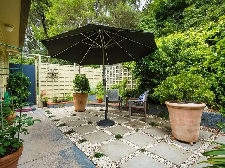 Third view of Homely house listing, 14 Thompson Drive, Tathra NSW 2550