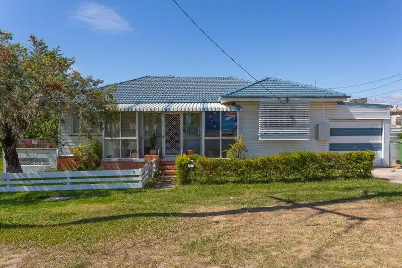 Main view of Homely house listing, 5 Silvyn Street, Redcliffe QLD 4020