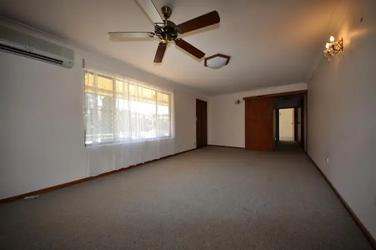 Fourth view of Homely house listing, 10 Briner  Street, Macksville NSW 2447