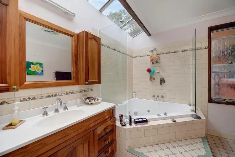 Seventh view of Homely house listing, 41 Nalya Road, Berowra Heights NSW 2082