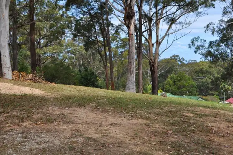 Third view of Homely land listing, Lot 342 Bent Street, Nambucca Heads NSW 2448