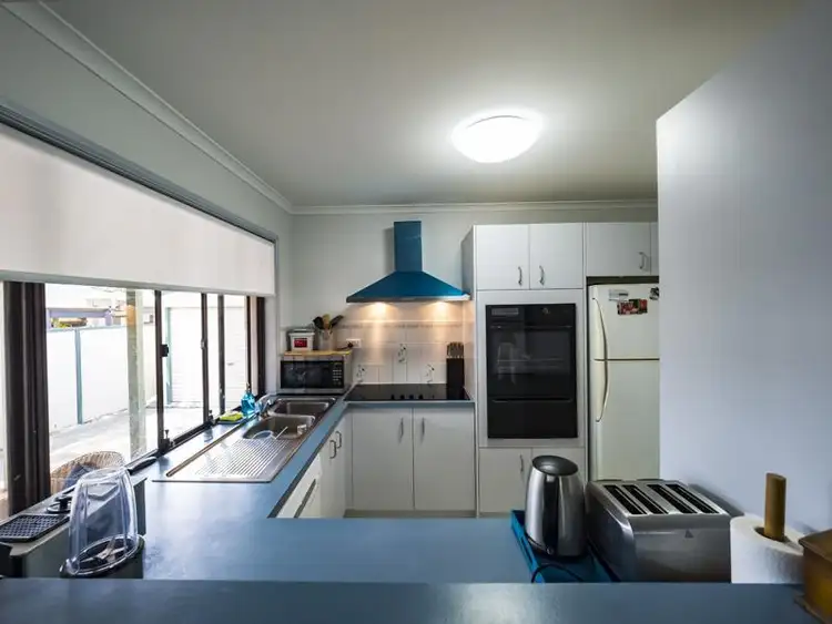 Fifth view of Homely house listing, 17 Gymea Crescent, Mannering Park NSW 2259